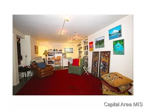 1620 Illini Rd, Springfield, IL 62704 photo 15