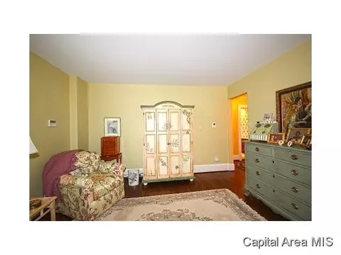 1620 Illini Rd, Springfield, IL 62704 photo 16