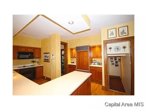 1620 Illini Rd, Springfield, IL 62704 photo 13