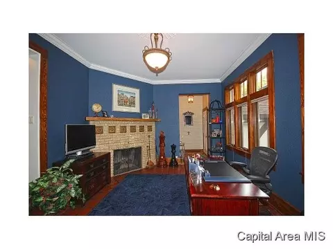 1620 Illini Rd, Springfield, IL 62704 photo 7