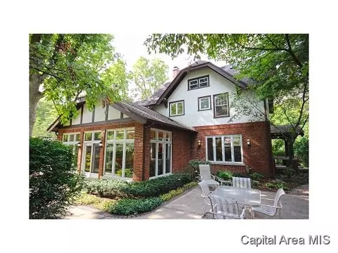 1620 Illini Rd, Springfield, IL 62704 photo 3