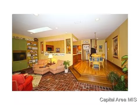 1620 Illini Rd, Springfield, IL 62704 photo 10