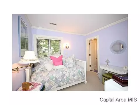 1620 Illini Rd, Springfield, IL 62704 photo 21