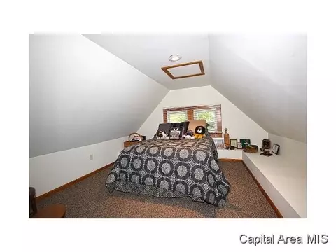 1620 Illini Rd, Springfield, IL 62704 photo 22