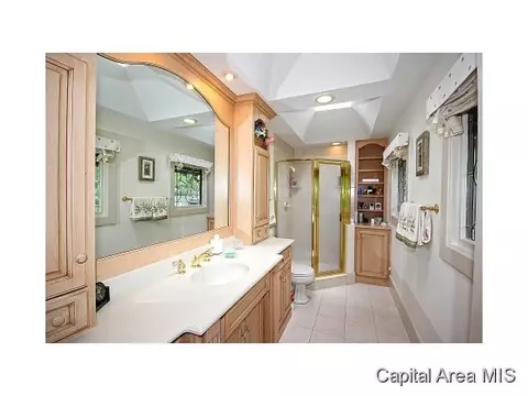 1620 Illini Rd, Springfield, IL 62704 photo 18