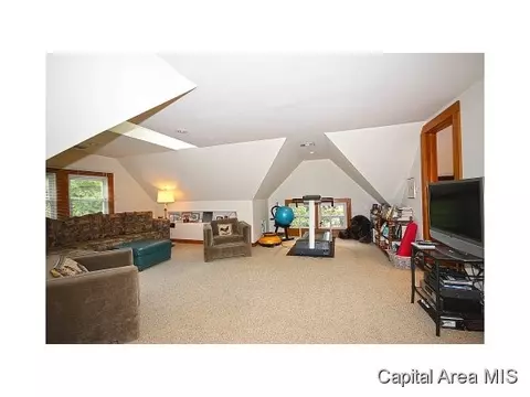 1620 Illini Rd, Springfield, IL 62704 photo 23