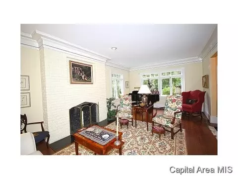 1620 Illini Rd, Springfield, IL 62704 photo 5
