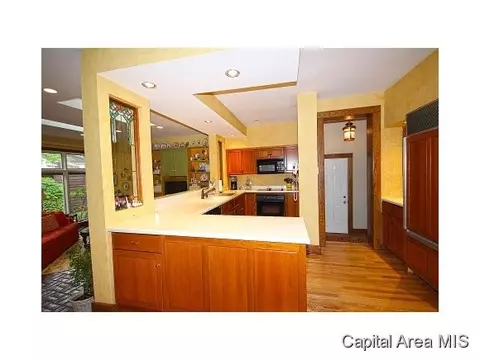 1620 Illini Rd, Springfield, IL 62704 photo 12