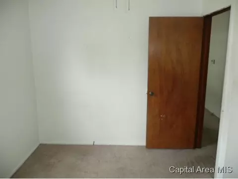 1968 E Converse Ave, Springfield, IL 62702 photo 10