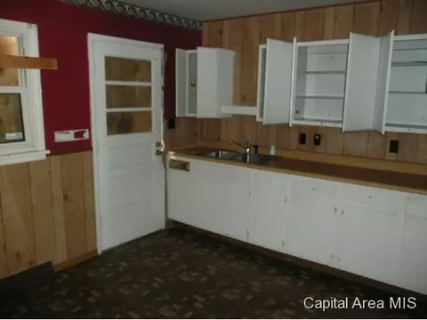 1968 E Converse Ave, Springfield, IL 62702 photo 9