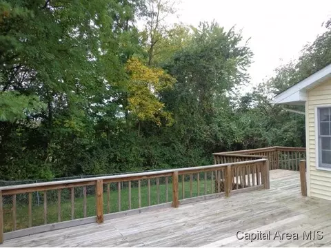 18 Holliday, Springfield, IL 62702 photo 4