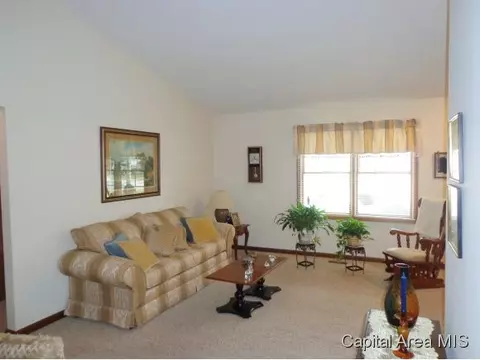 18 Holliday, Springfield, IL 62702 photo 7