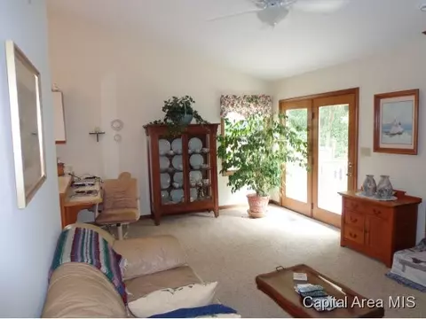 18 Holliday, Springfield, IL 62702 photo 12