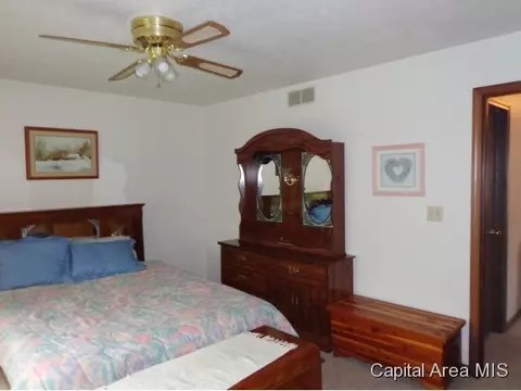 18 Holliday, Springfield, IL 62702 photo 15