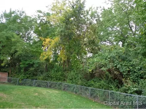 18 Holliday, Springfield, IL 62702 photo 2