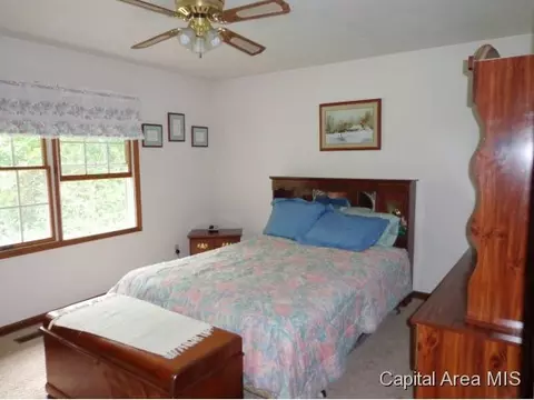 18 Holliday, Springfield, IL 62702 photo 13