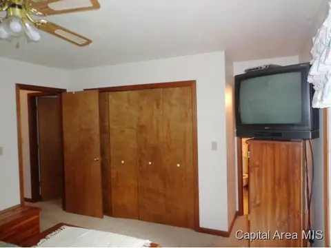 18 Holliday, Springfield, IL 62702 photo 14