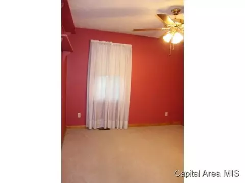 1412 Burning Bush Ct, Springfield, IL 62712 photo 18