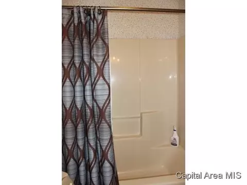 1412 Burning Bush Ct, Springfield, IL 62712 photo 17