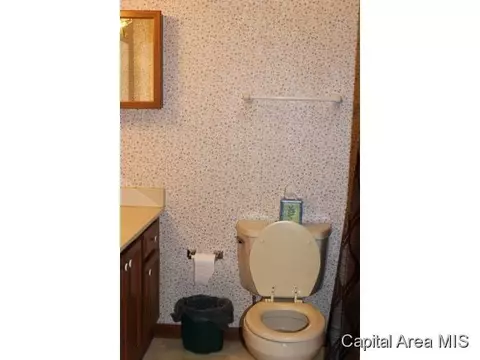 1412 Burning Bush Ct, Springfield, IL 62712 photo 16