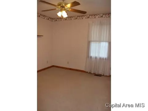 1412 Burning Bush Ct, Springfield, IL 62712 photo 14