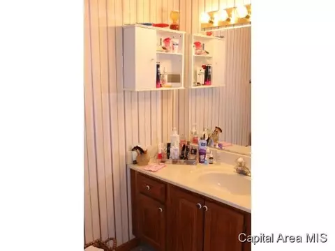 1412 Burning Bush Ct, Springfield, IL 62712 photo 23