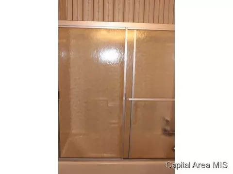 1412 Burning Bush Ct, Springfield, IL 62712 photo 24