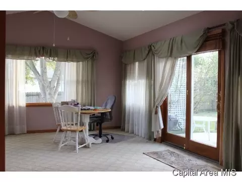 1412 Burning Bush Ct, Springfield, IL 62712 photo 13