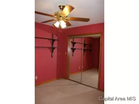 1412 Burning Bush Ct, Springfield, IL 62712 photo 19