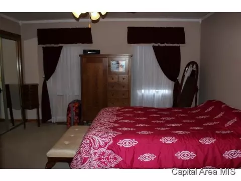 1412 Burning Bush Ct, Springfield, IL 62712 photo 21