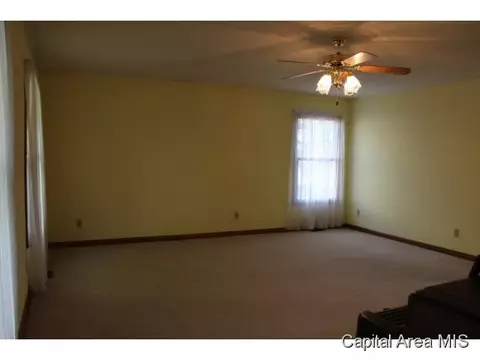 1412 Burning Bush Ct, Springfield, IL 62712 photo 10