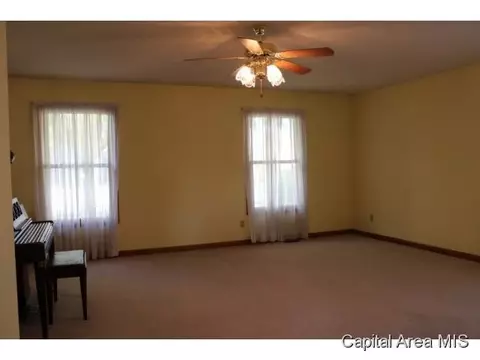 1412 Burning Bush Ct, Springfield, IL 62712 photo 11