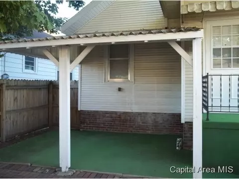 1125 E Ash, Springfield, IL 62703 photo 5