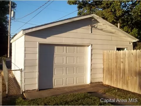 1125 E Ash, Springfield, IL 62703 photo 3