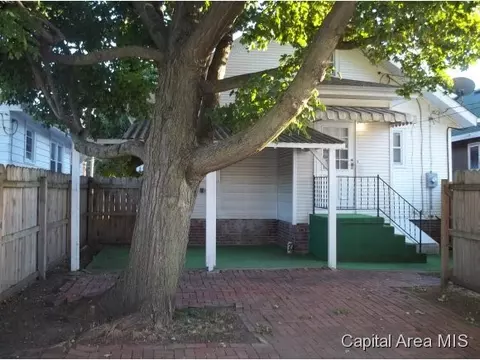 1125 E Ash, Springfield, IL 62703 photo 4