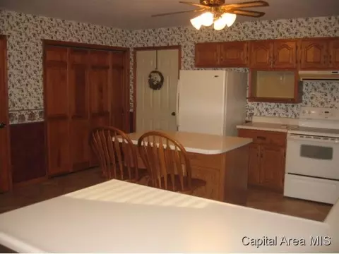 321 Apple Orch, Springfield, IL 62707 photo 6