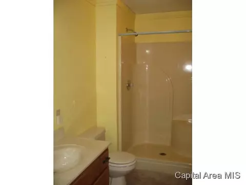 321 Apple Orch, Springfield, IL 62707 photo 5