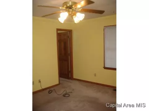 321 Apple Orch, Springfield, IL 62707 photo 12