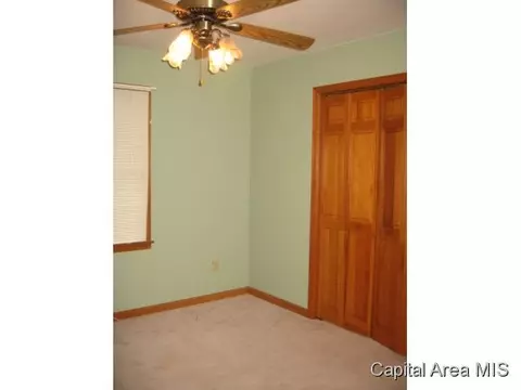 321 Apple Orch, Springfield, IL 62707 photo 8