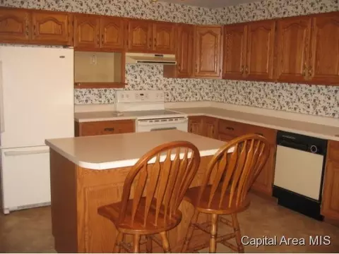 321 Apple Orch, Springfield, IL 62707 photo 2