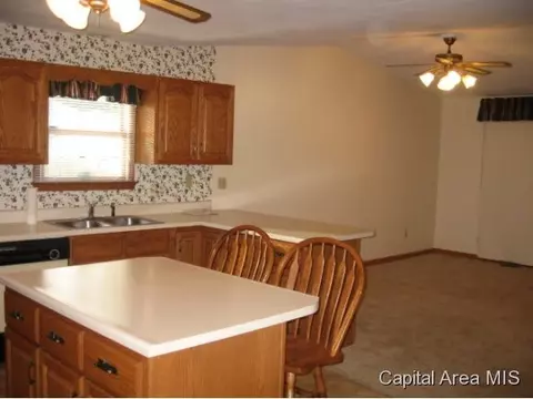 321 Apple Orch, Springfield, IL 62707 photo 7