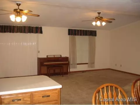 321 Apple Orch, Springfield, IL 62707 photo 11
