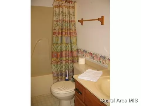 321 Apple Orch, Springfield, IL 62707 photo 10
