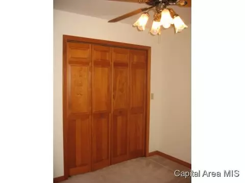 321 Apple Orch, Springfield, IL 62707 photo 9