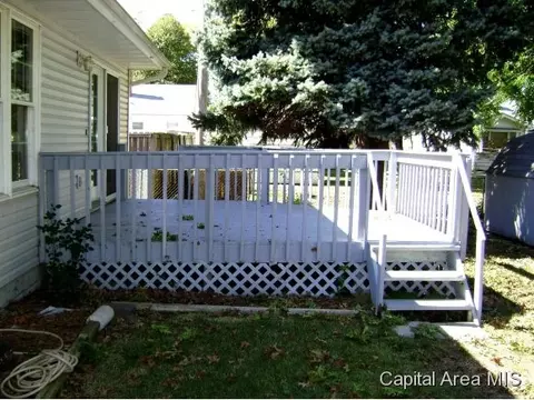 321 Apple Orch, Springfield, IL 62707 photo 15