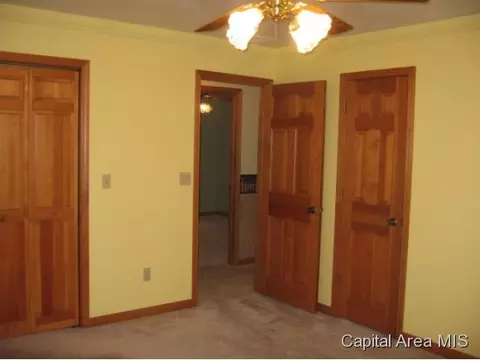 321 Apple Orch, Springfield, IL 62707 photo 13