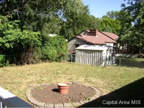 321 Apple Orch, Springfield, IL 62707 photo 14