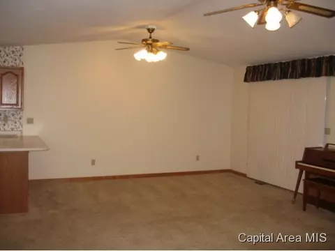 321 Apple Orch, Springfield, IL 62707 photo 3