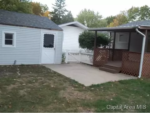 2720 Queensway, Springfield, IL 62703 photo 23