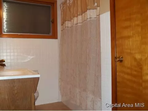 2720 Queensway, Springfield, IL 62703 photo 10